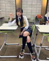 hyeweon__ Altpins Profile Picture