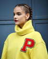 realbarbarapalvin Altpins Profile Picture