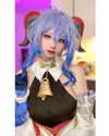 xier_cos Altpins Profile Picture