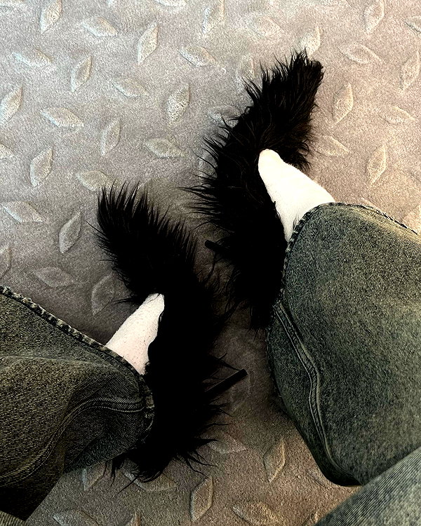 daryanedarya instagram image archive image