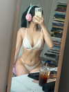 auddk_77 Altpins Profile Picture