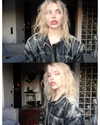 alien.hanna Altpins Profile Picture