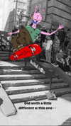 _femalien Altpins Profile Picture
