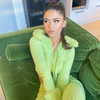 leahhalton Altpins Profile Picture