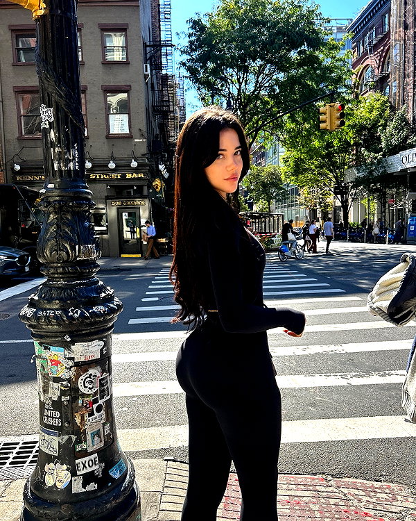 vanessa.rhd instagram image archive image