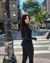 vanessa.rhd Altpins Profile Picture