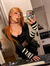 lola.luvgood Altpins Profile Picture