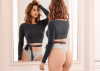 realbarbarapalvin Altpins Profile Picture