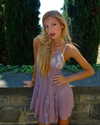 elizabethcampbelljones Altpins Profile Picture