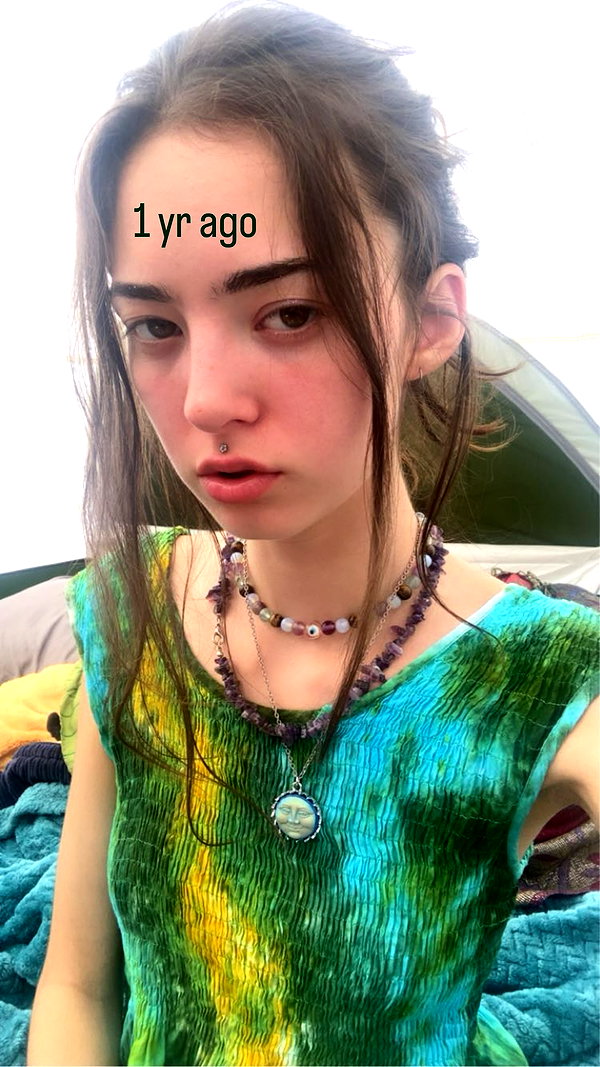 chanakateri instagram image archive image
