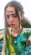 chanakateri Altpins Profile Picture