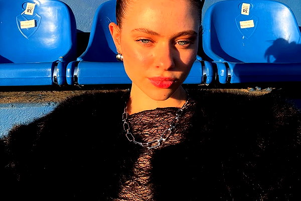 solzarubin_ instagram image archive image