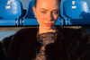 solzarubin_ Altpins Profile Picture