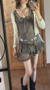 f4iryybl00d Altpins Profile Picture