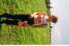 gigihadid Altpins Profile Picture