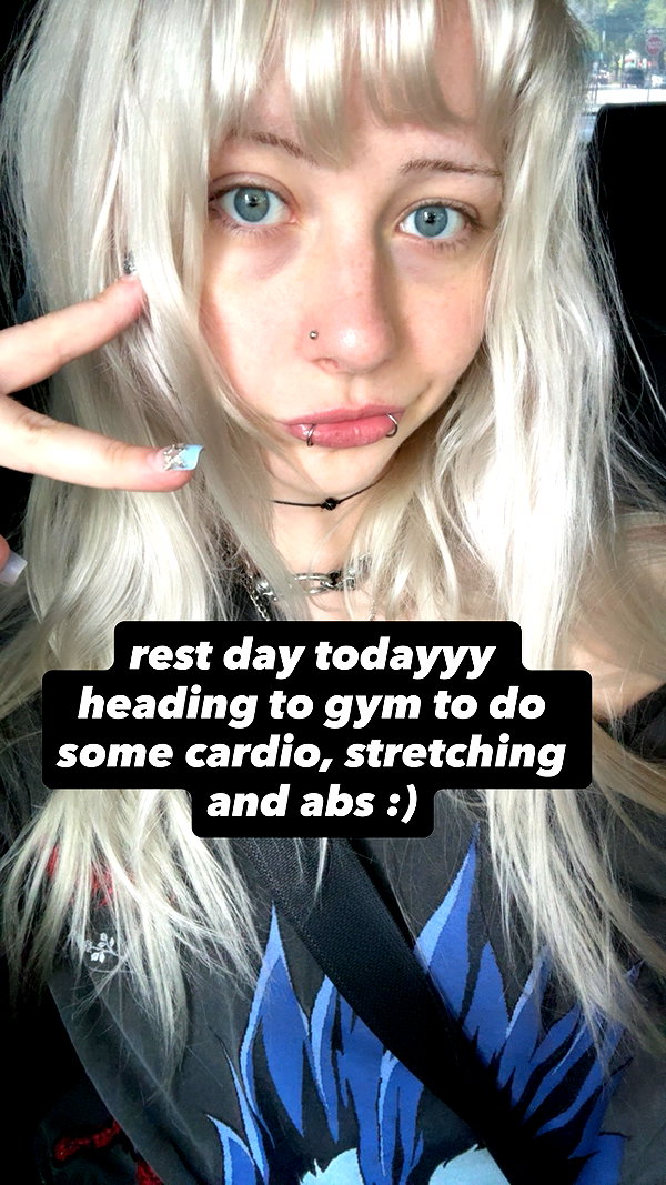 6nattynat9 instagram image archive image