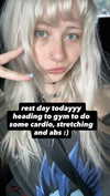 6nattynat9 Altpins Profile Picture