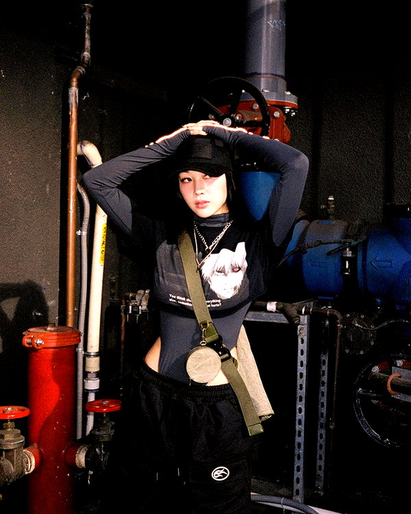 emily.ghoul instagram image archive image