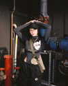 emily.ghoul Altpins Profile Picture