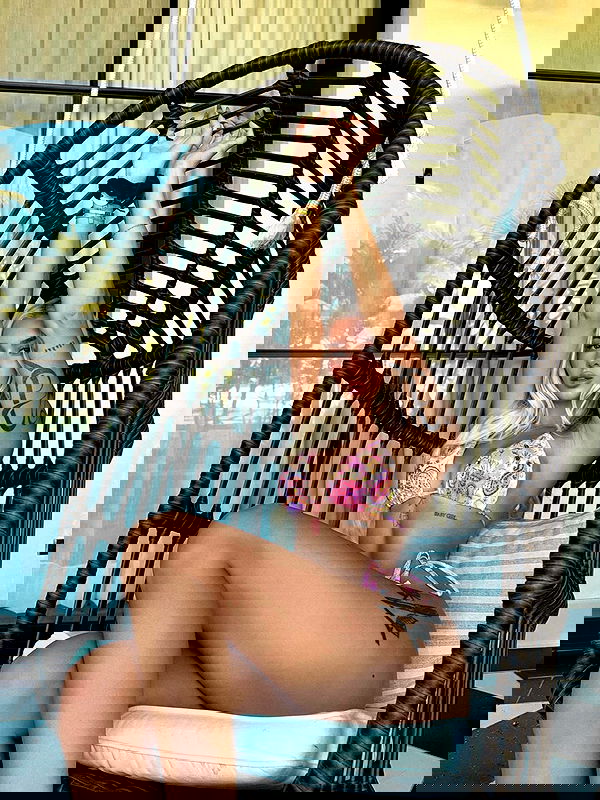 gwendolynceline gwendolynceline archive image