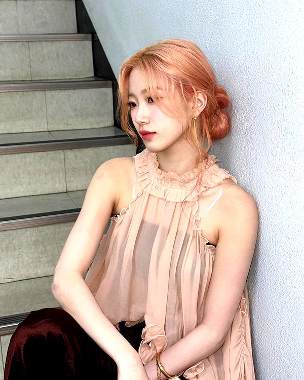 zuhazana instagram image archive image