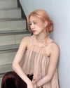 zuhazana Altpins Profile Picture