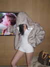 fair_mua Altpins Profile Picture