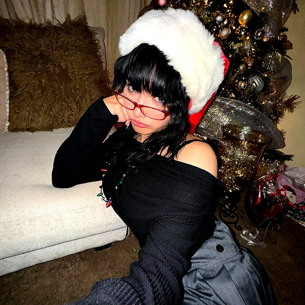grogusmami instagram image archive image