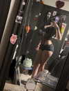 butter.on.a.poptart69 Altpins Profile Picture