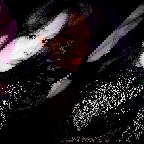 missnyxdawn missnyxdawn archive image