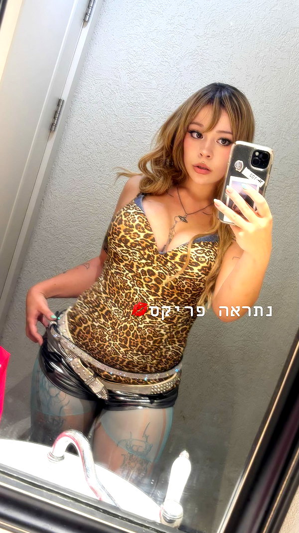 datgal.neta instagram image archive image