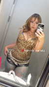 datgal.neta Altpins Profile Picture