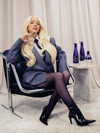 xtina Altpins Profile Picture