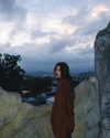 bad.toy Altpins Profile Picture