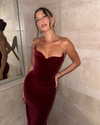 haileybieber Altpins Profile Picture