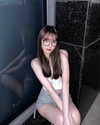 ku._03 Altpins Profile Picture