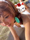 ki.re.ina Altpins Profile Picture