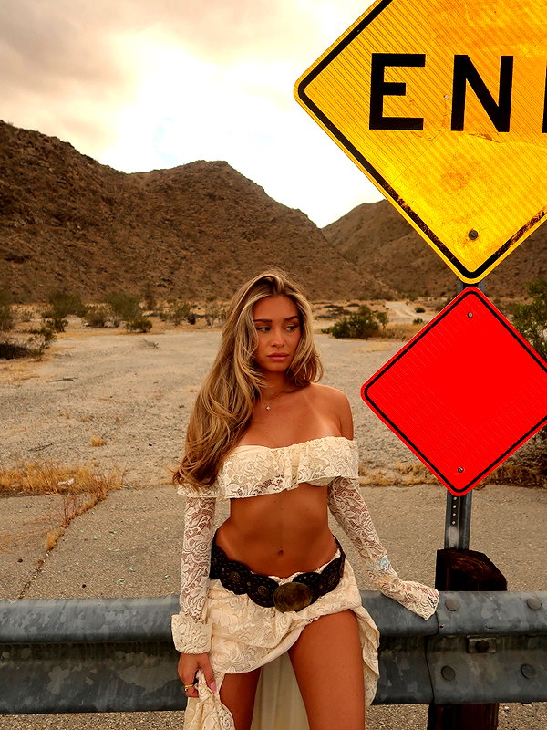 payton.r instagram image archive image