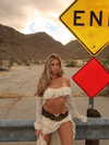 payton.r Altpins Profile Picture