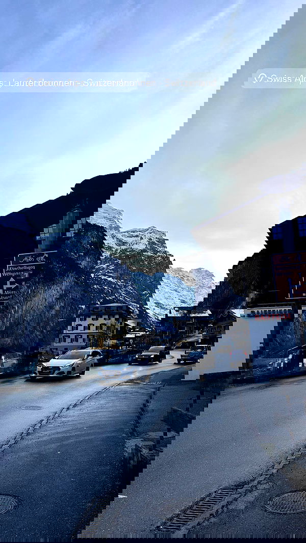 giangg._ giangg._ archive image