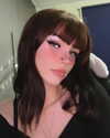 alice_hez Altpins Profile Picture