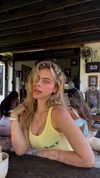 katiehamden_ Altpins Profile Picture