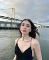 elsarca Altpins Profile Picture