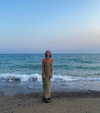 daryanedarya Altpins Profile Picture