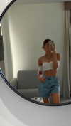 biancanataliie Altpins Profile Picture