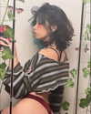 newmakeupgoddess Altpins Profile Picture