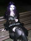 gothosm Altpins Profile Picture