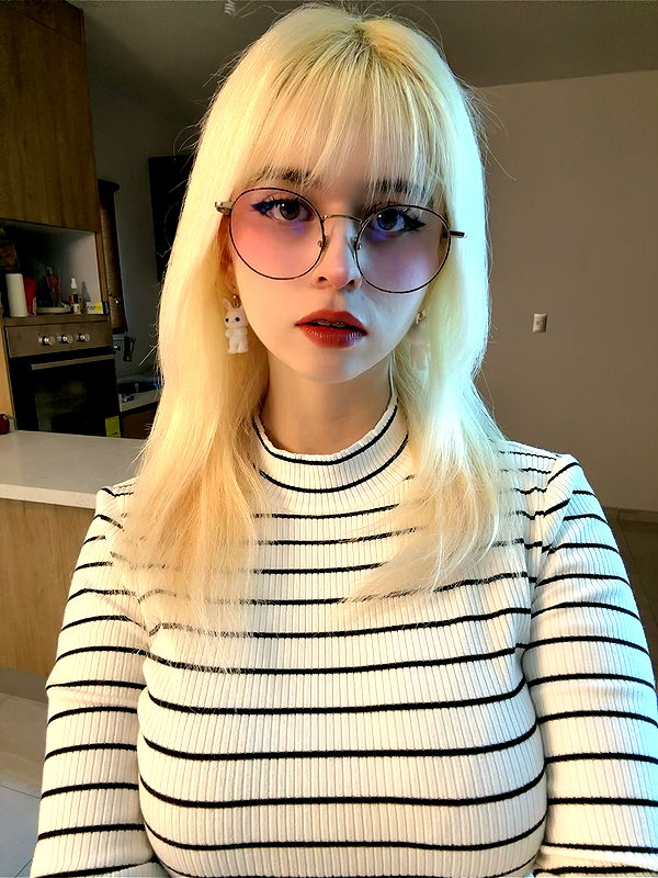 lulymakima instagram image archive image