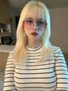 lulymakima Altpins Profile Picture