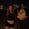 lishai_halevi Altpins Profile Picture